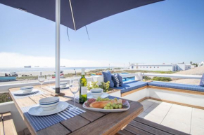 Tides Holiday Home